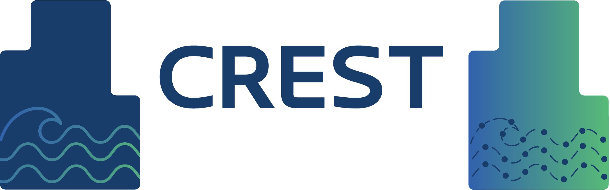 CrestProject